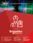 e-Mag_Supp_Schneider-COLO.png