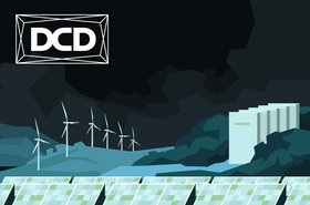 DCDTowardsNetZero_logocard.jpg