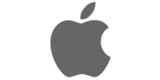 Apple.png