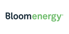 Bloom 349 175.png