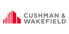 Cushman & Wakefield.png