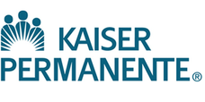 Kaiser permante.png