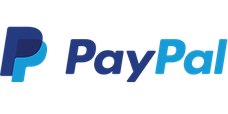 Paypal.png