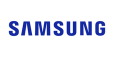 Samsung.png