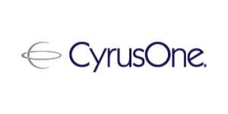 Snippets Logo (cyrusone).png