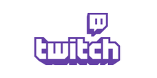 Twitch logo.png
