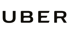 Uber.png