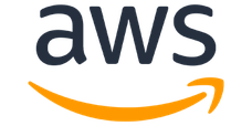 aws.png