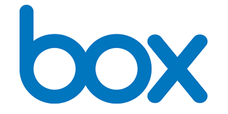 box.png