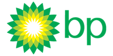 bp.png