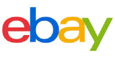 ebay.png