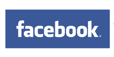 facebook.png