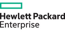 logo 349x175.jpg