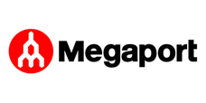 megaoport.png