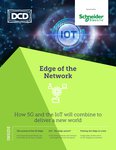 EdgeOfNetworkFinal-page-001.jpg