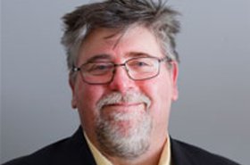 David Wilson Vertiv.jpg