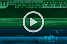 Networks_BroadcastCard.png