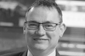 Rob pocock