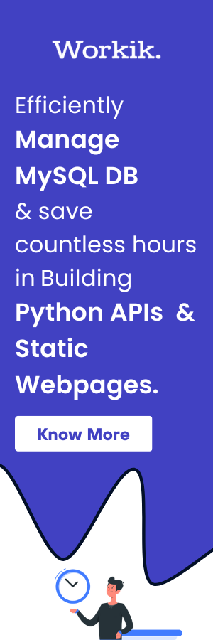 Workik Banner.png