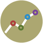 WPO Stats Icon