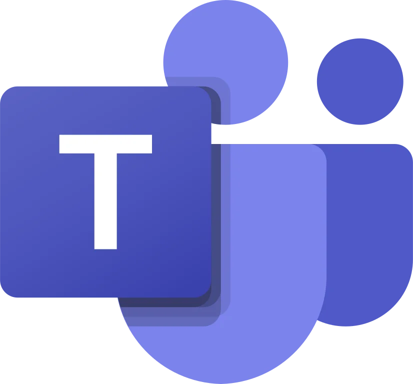 teams icon