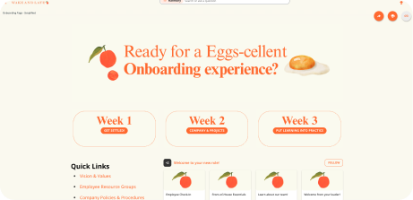 Text, Menu, Food