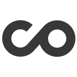 ChurnZero Logo